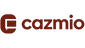 cazmio - Accueil