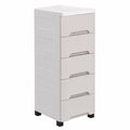 Armoire, avec rangement, avec tiroirs, pour la chambre