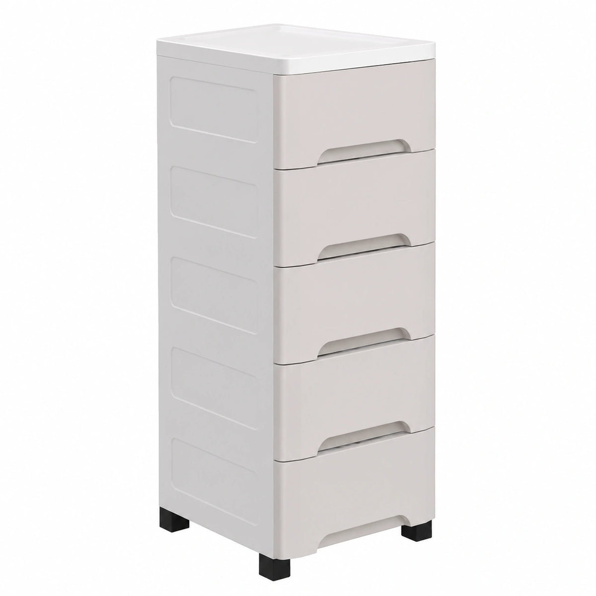 Armoire, avec rangement, avec tiroirs, pour la chambre
