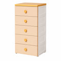 Armoire, avec rangement, avec tiroirs, pour la chambre