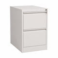 Armoire, avec rangement, avec tiroirs, pour la chambre