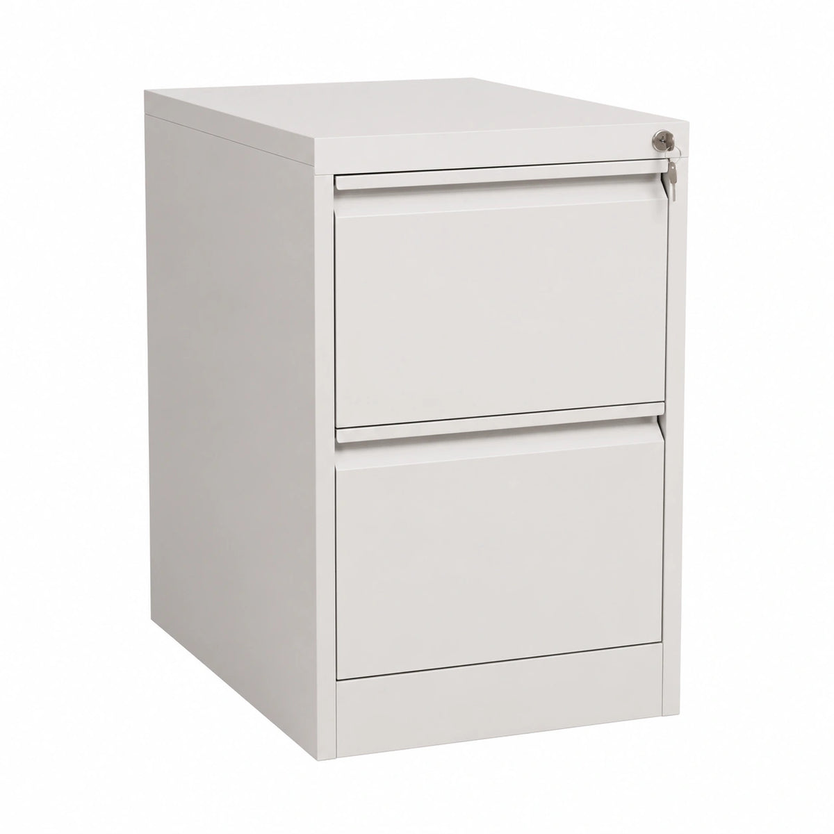 Armoire, avec rangement, avec tiroirs, pour la chambre