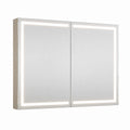 Armoire, réglable, avec rangement, avec étagères, 60 x 80 cm, pour la chambre
