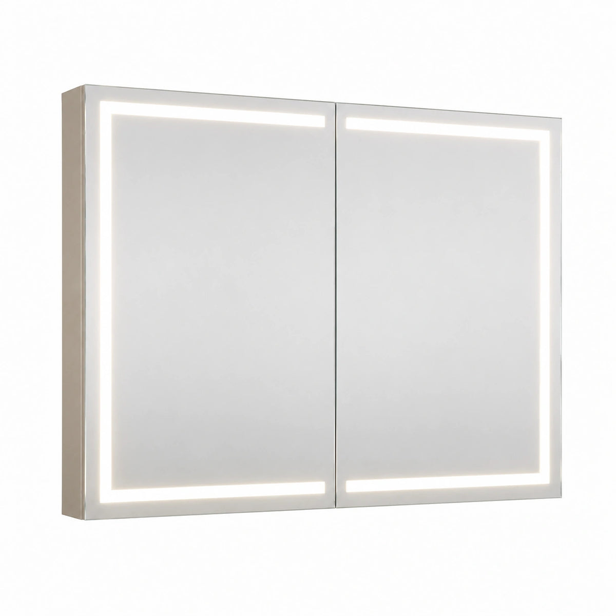 Armoire, réglable, avec rangement, avec étagères, 60 x 80 cm, pour la chambre
