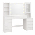 Armoire, réglable, avec rangement, avec tiroirs, pour la chambre