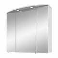 Armoire, pour la chambre