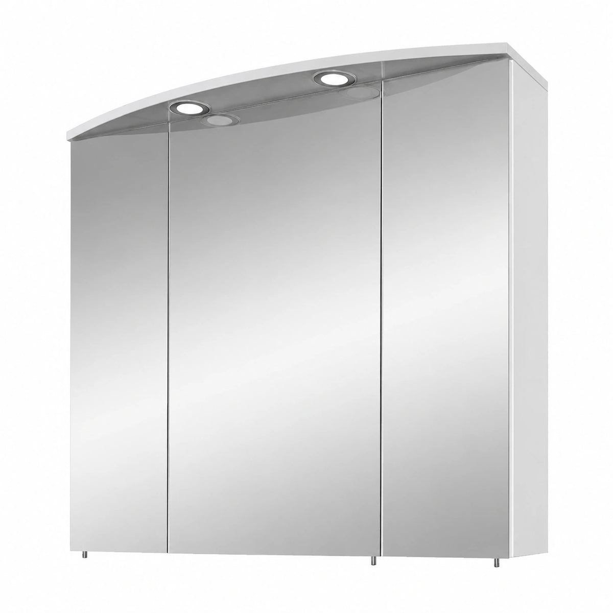 Armoire, pour la chambre