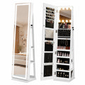 Armoire, pivotant, pour la chambre