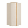 Armoire, avec portes, pour la chambre
