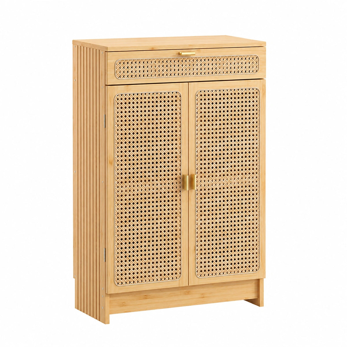 Armoire, avec rangement, avec tiroirs, pour la chambre